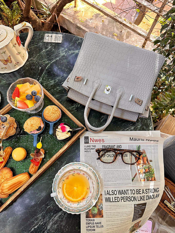 Amelia - HMS Bags - 1465
