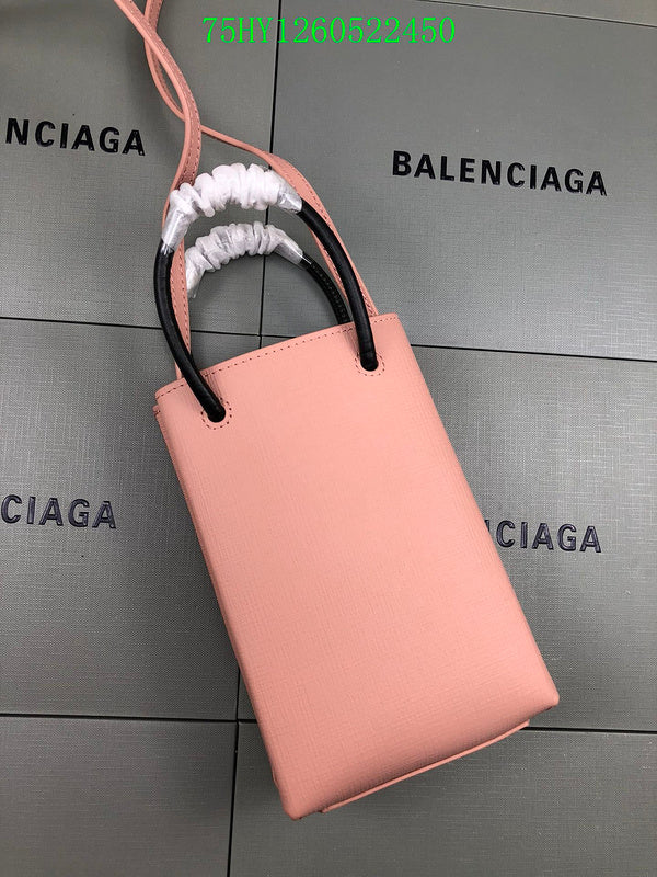 Amelia - BGA Bags - 1759