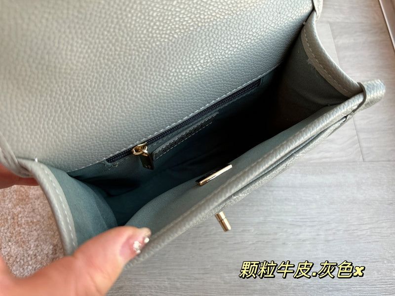 Amelia- CHL Bags - 7316