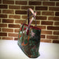 AmeliaLuxury - GCI Bags - 1232