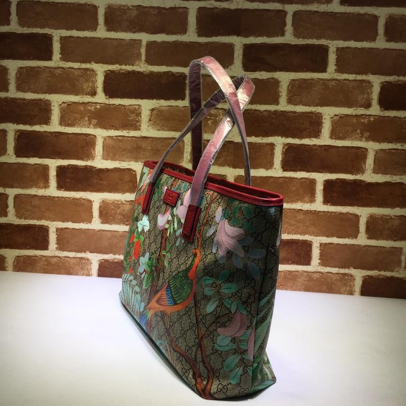 AmeliaLuxury - GCI Bags - 1232
