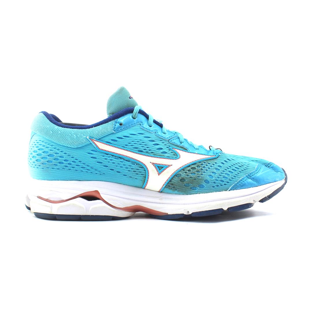 MIZUNO WAVE RIDER 22