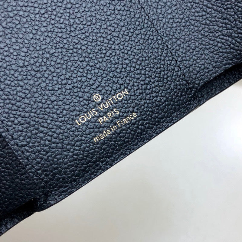 Amelia - LV Bags - 13442