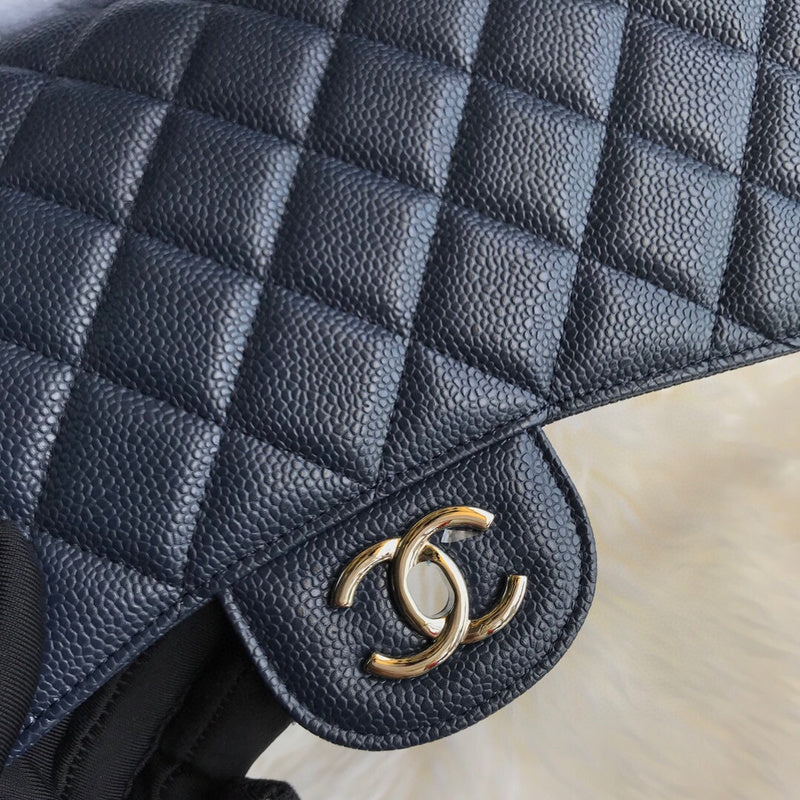 Amelia - CHL Bags - 2404