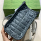 Amelia- GCI Bags - 2032