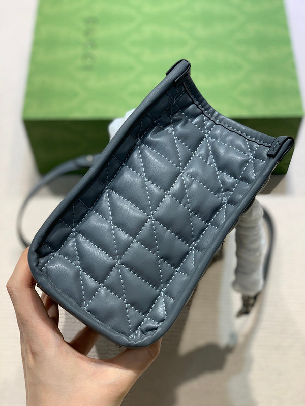 Amelia- GCI Bags - 2032