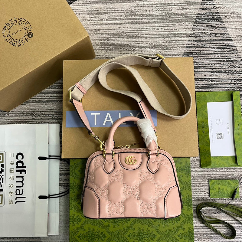 Amelia- GCI Bags - 5377
