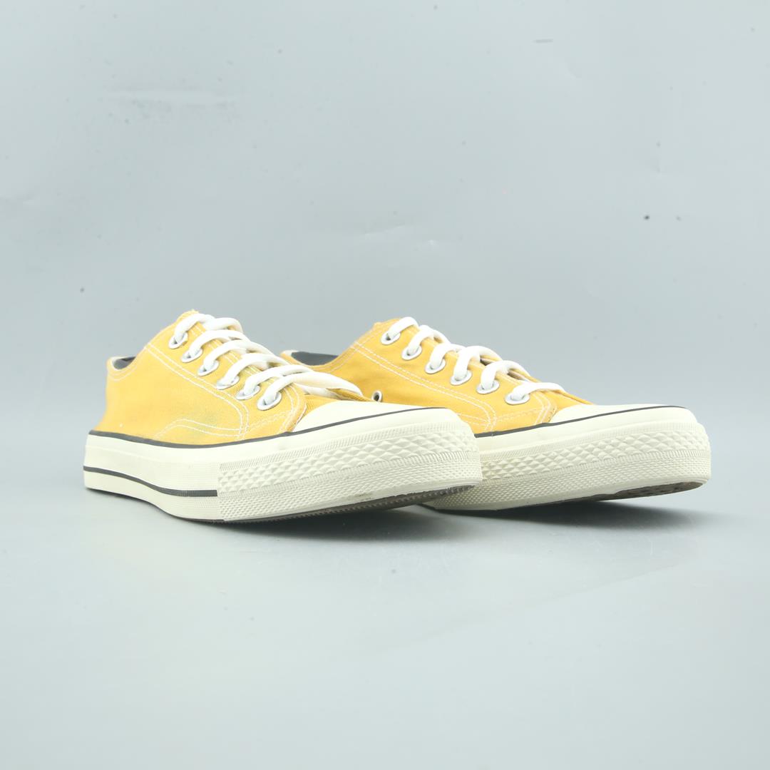 CONVERSE ALL STAR