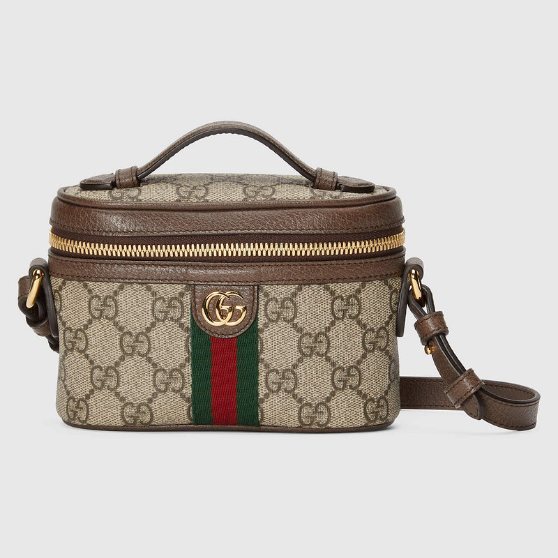 Amelia-i GUKI Women Bags - 1058