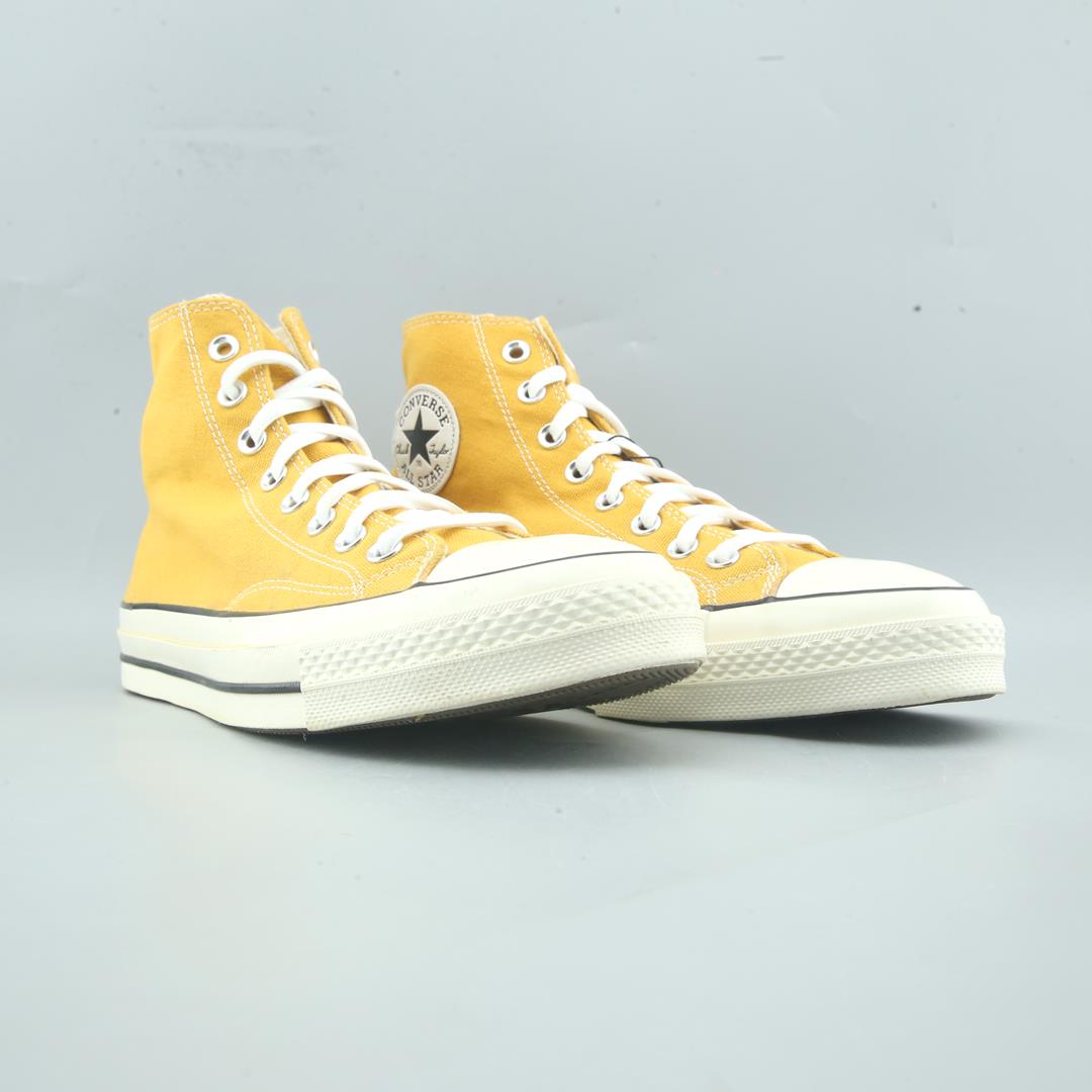 CONVERSE CHUCK TAYLOR ALL STAR 70 HI