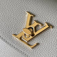 Fashion Lu-Vi bags - 4581