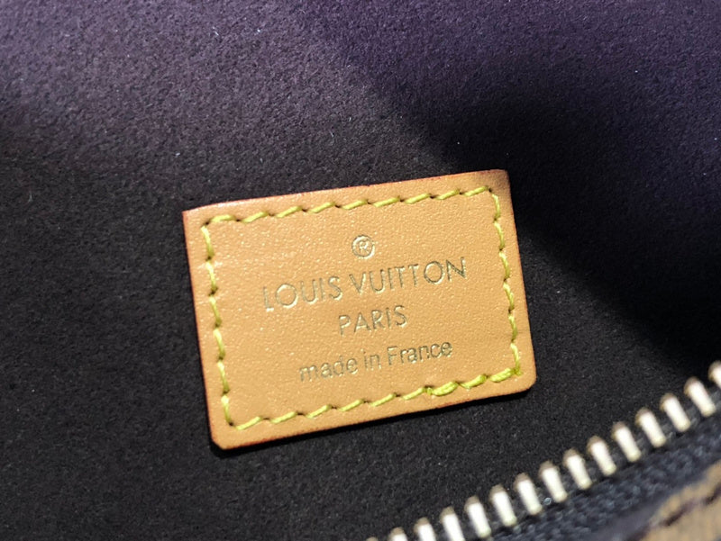 Amelia - LV Bags - 16070