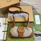 Amelia- GCI LUXURY LADY BAG - BRANDED BAGS FOR WOMEN - 082