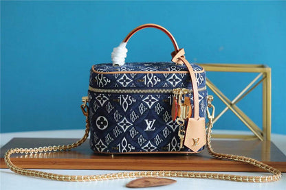 Amelia - LOV Lady Bags - 1532