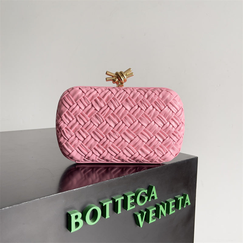 Amelia- - BOV Bags - 009