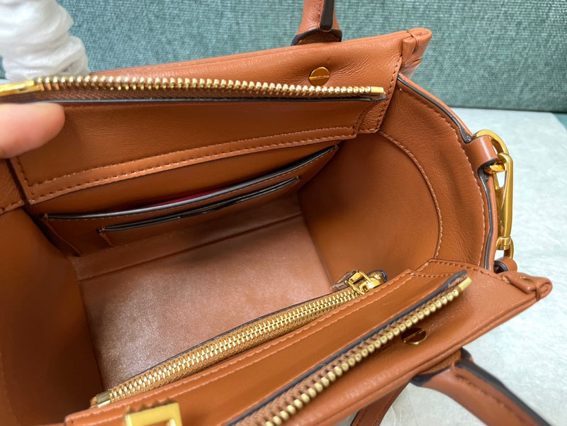 Amelia's Bag Gallery - VEL Bags - 667