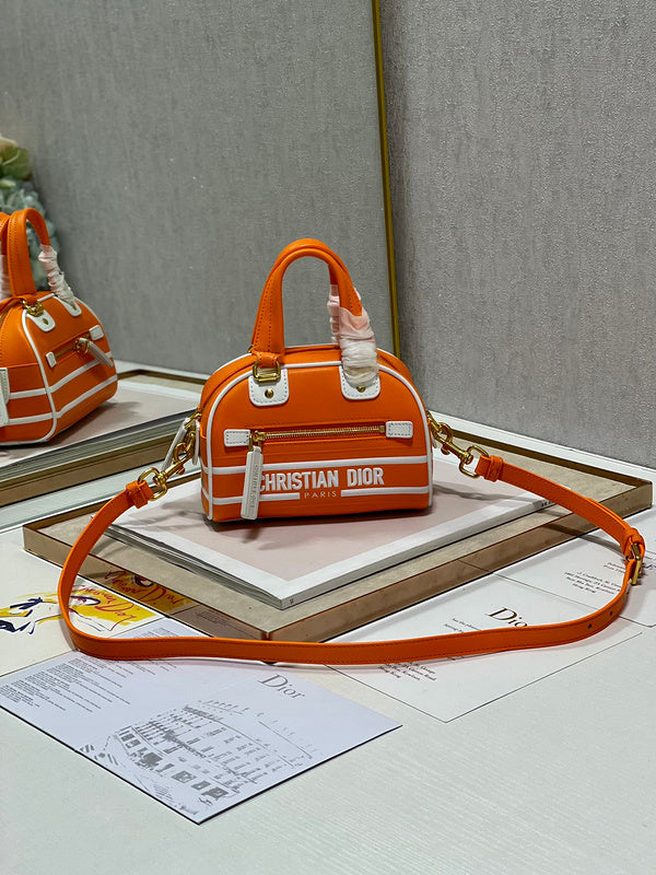Amelia- DOR Bags - 1053