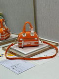 Amelia- DOR Bags - 1053