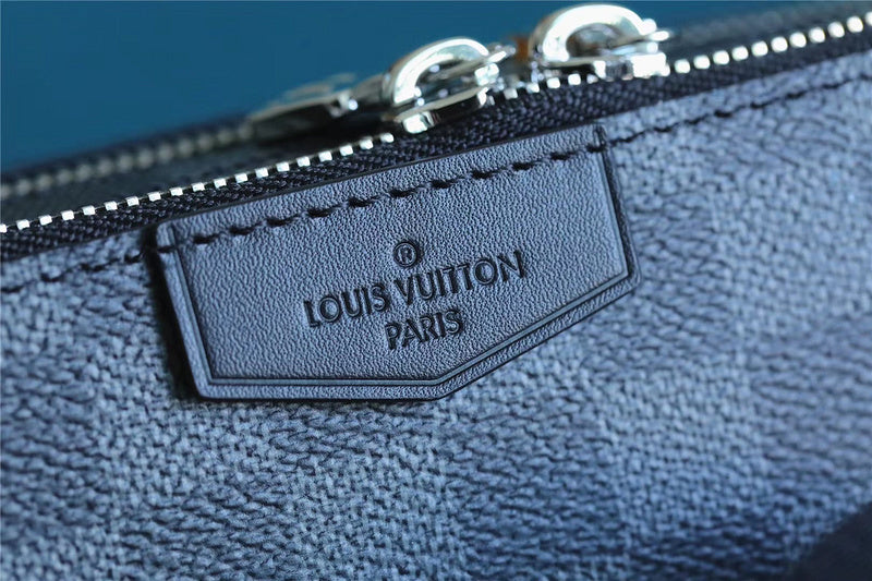Fan Fashion Lu-Vi bags - 10241