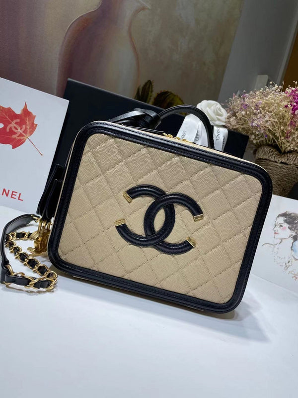 Amelia-  CHL BAGS  - 711