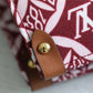 Glami-i LOV Lady Bags - 2198