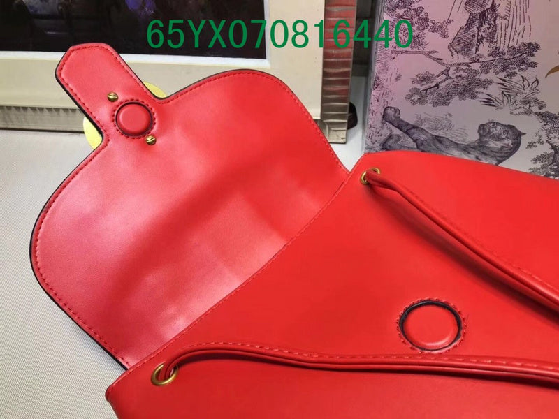 Amelia  - GCI Bags - 11450