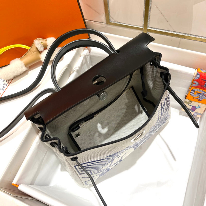 Amelia -  HERMS BAGS FOR WOMEN - 061
