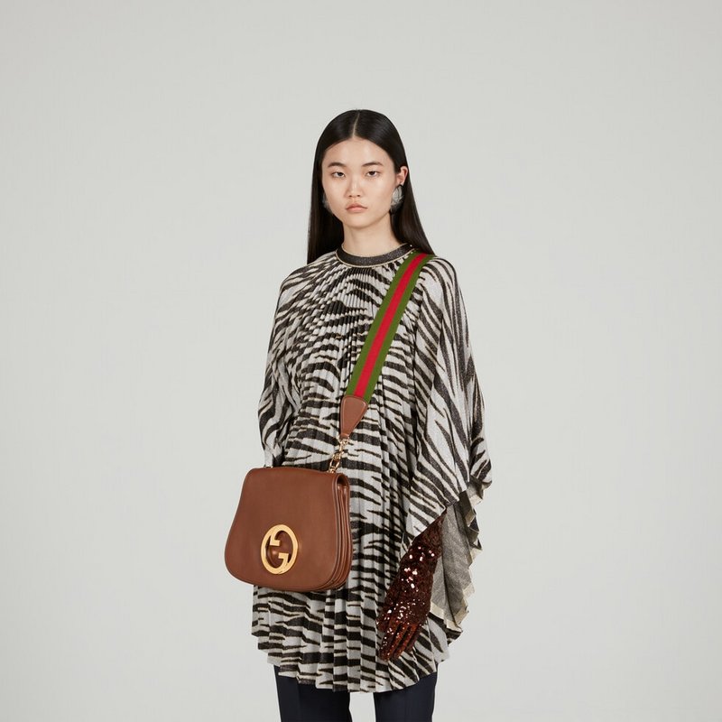 Amelia- GCI Bags - 472