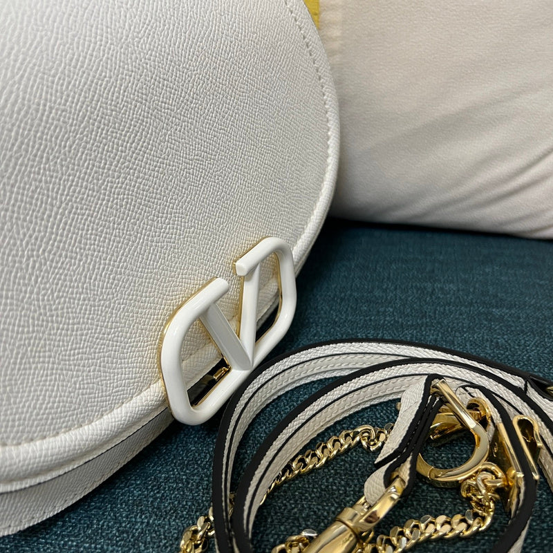 Amelia- VEL WOMEN LUXURY BAGS - 503