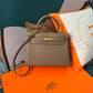 LO - HRMS DESIGNER BAGS - WOMEN BAGS - 799
