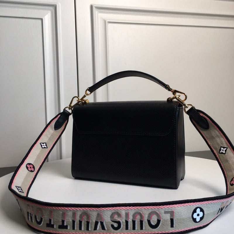 Amelia - LV Bags - 16972