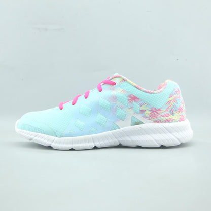 FILA MEMORY FOAM