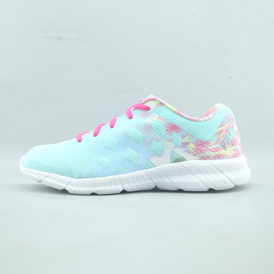 FILA MEMORY FOAM