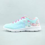 FILA MEMORY FOAM