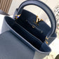 Amelia's Bag Gallery - LOV Bags - 1262