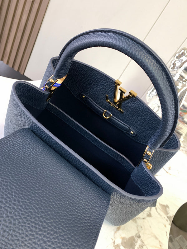 Amelia's Bag Gallery - LOV Bags - 1262