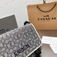Amelia - CCH Bags - 438