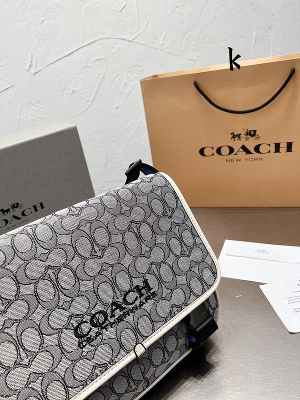 Amelia - CCH Bags - 438