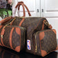 Amelia- - LOV Men Bags - 326