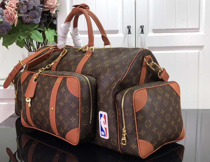 Amelia- - LOV Men Bags - 326