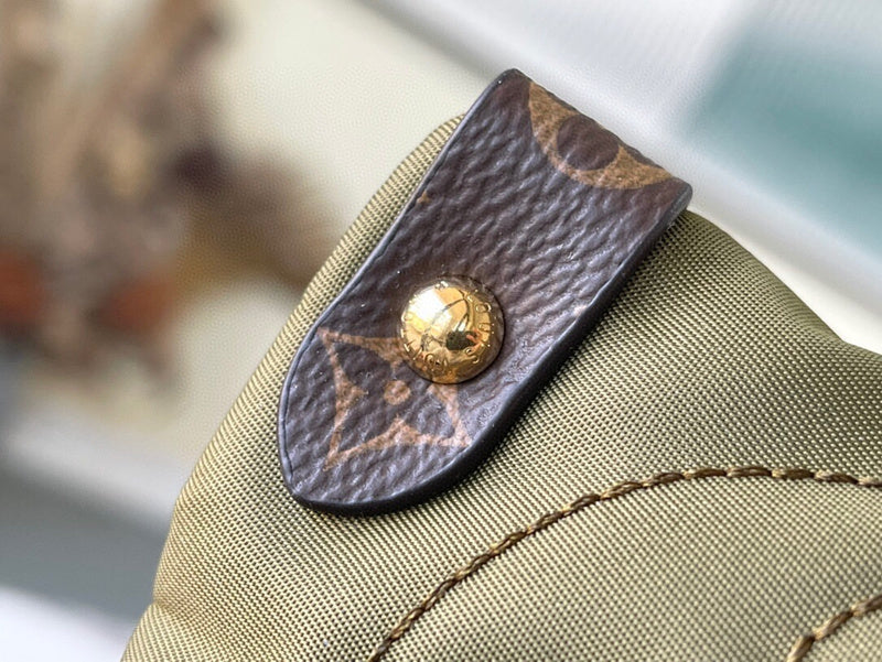 Amelia- Lu-Vi bags - 1618