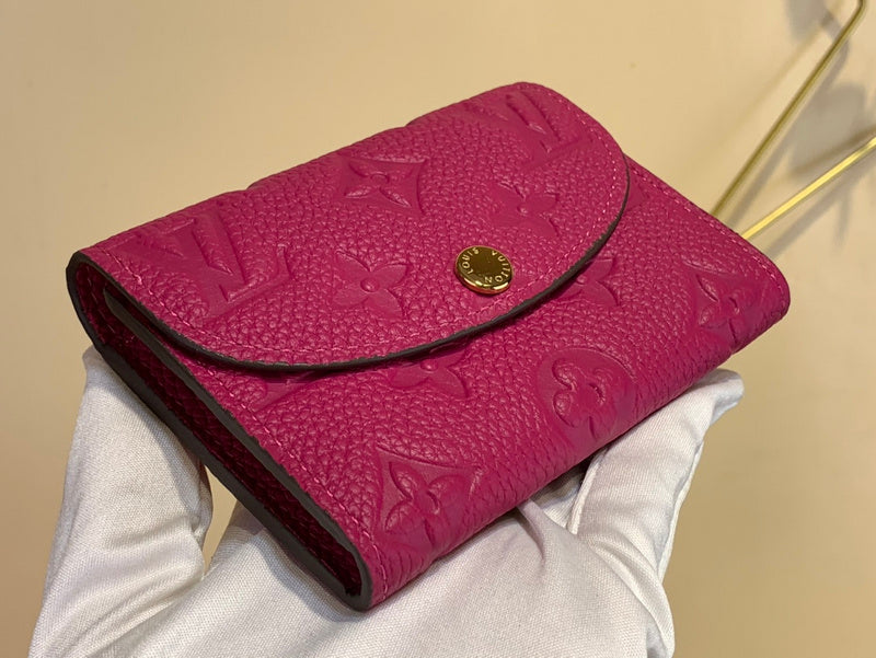 Glami-i LOV Wallets - 175