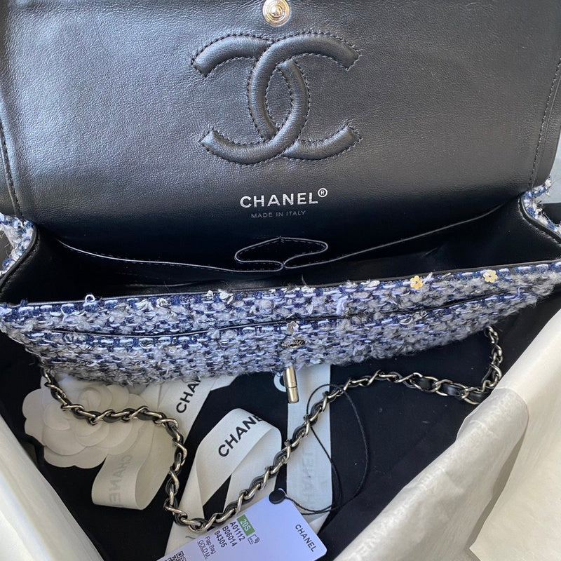 Amelia - CHL Lady Bags - 423