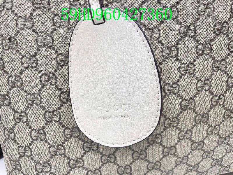 Amelia - GCI Bags - 11014