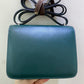 Amelia - HMS Bags - 2180