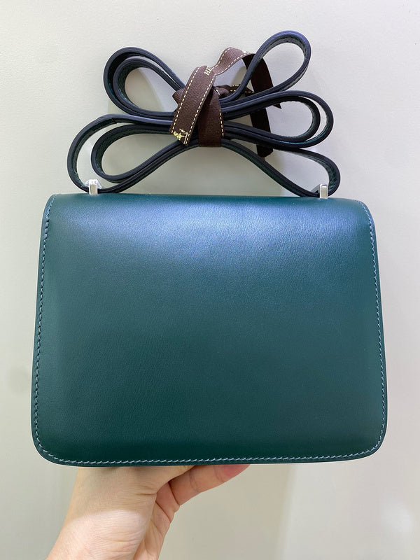 Amelia - HMS Bags - 2180