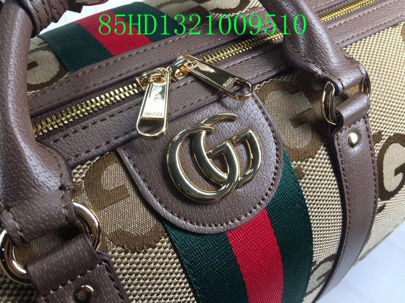 Amelia - GCI Bags - 11326