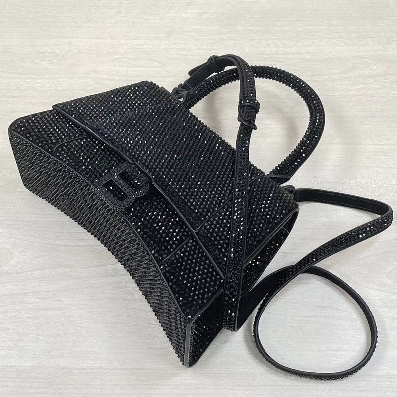 Glami-i BG Bags - 584