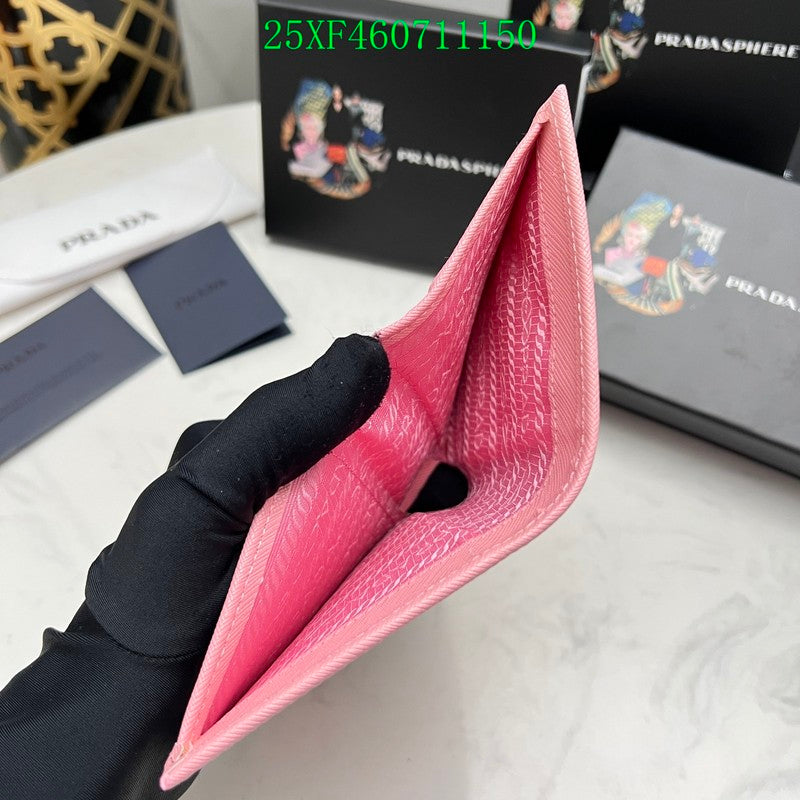 Amelia - PD Wallet - 141