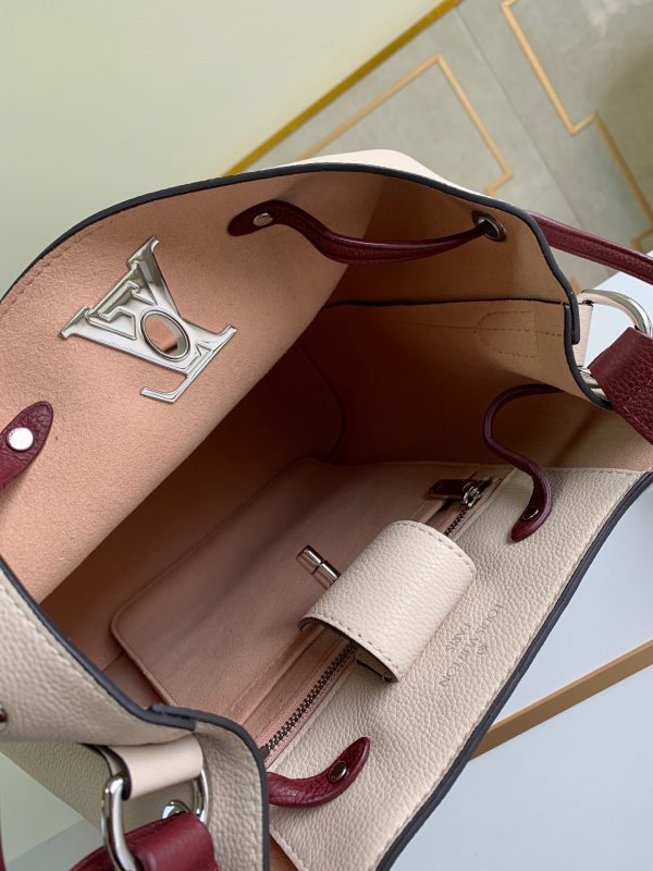 Amelia - LV Bags - 12560